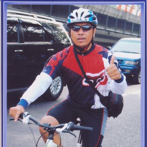 bdwaluyo's profile picture. 