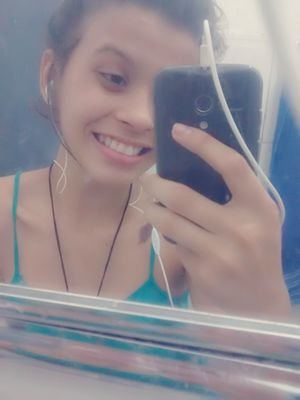 Faça o que você sempre quis. Vai ser feliz!