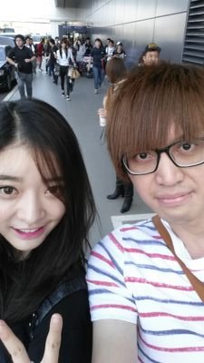 DAL★SHABET♥달샤벳♥세리.아영.지율.우희.가은.수빈  Insta young_chih