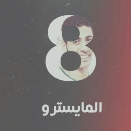 rgooooo2613's profile picture. 