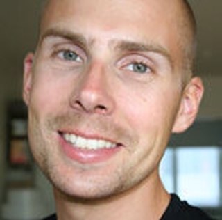 Co-founder and creative director of Swedish play studio @tocaboca. We make digital toys for kids!