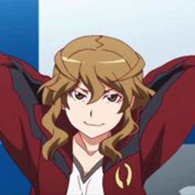 沼地蝋花 悪魔様 Karumaruka 05 Twitter