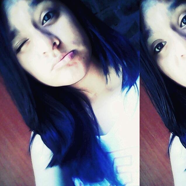 Me encanta y Amo a Coldplay y a los Youtubers  ♡ Soy una Nefilim  y una Criaturita Forevah! Me gusta el dubstep y el Electro House
