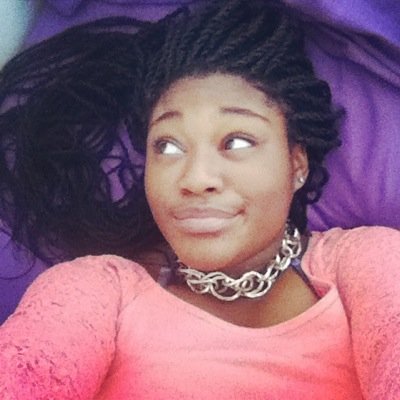 Dajiaunique's profile picture. 