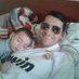Salazar Sandro (@salaz798sandro) Twitter profile photo Salazar Sandro (@salaz798sandro) Twitter profile photo