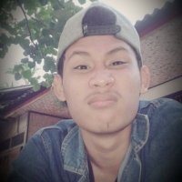 Agus Erawan (@aguserawan77) 's Twitter Profile