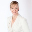 Dora Bergen - @bergenestates - Twitter