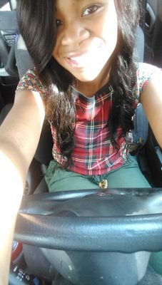 back on twitter so follow me
