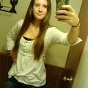 Kaitlyn Ruff - @kaitlynruff17 - Twitter