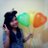 henny_astutik's profile image