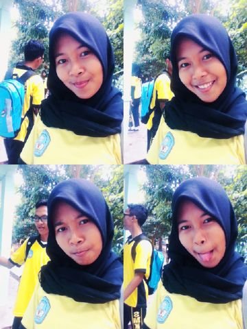 AnggiAzanurtiarano☇3