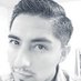 Sergio (@sempersergio) Twitter profile photo