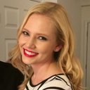 Mallory McGee - @mtmcgee7 - Twitter