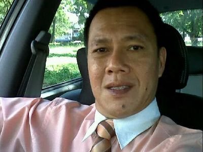 YunnTek's profile picture. 