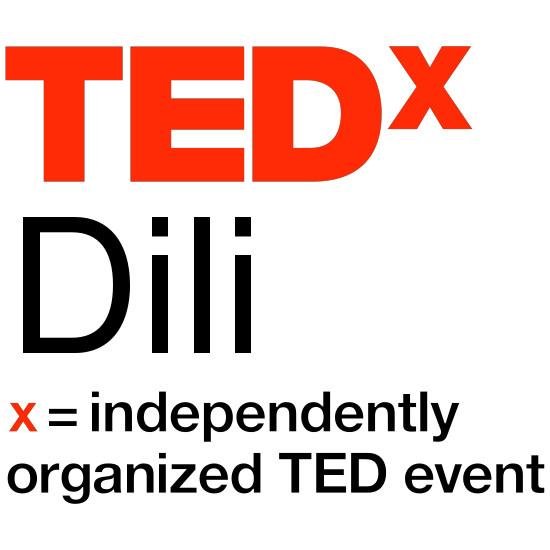 TEDxDili's profile picture. TEDxDili is an independently organized event that brings people together to share TED-like experience.