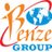 benzevacation's profile image