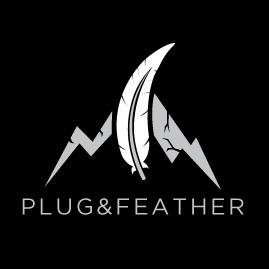 We build stone watches - Check out our Kickstarter! https://t.co/L5cQ2Q8aLb
