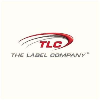 Looking for labeling solutions including private label cosmetics, food labels, vitamin label, in Southern California including Orange County, Santa Ana.