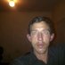 Albert osborne (@albertosborne54) Twitter profile photo