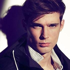 [V] Gryffindor's | BD2