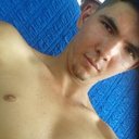 Celal Melih (@0294Melih) Twitter