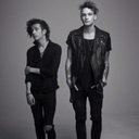 pcd:( (@1975daddy) Twitter