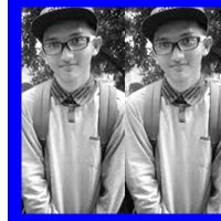 Anjar munadi (@anjarmunadi) 's Twitter Profile