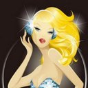 Maya Wilcox - @Usa12345A - Twitter