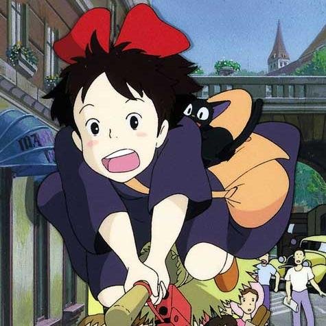 LucianScofield's profile picture. 