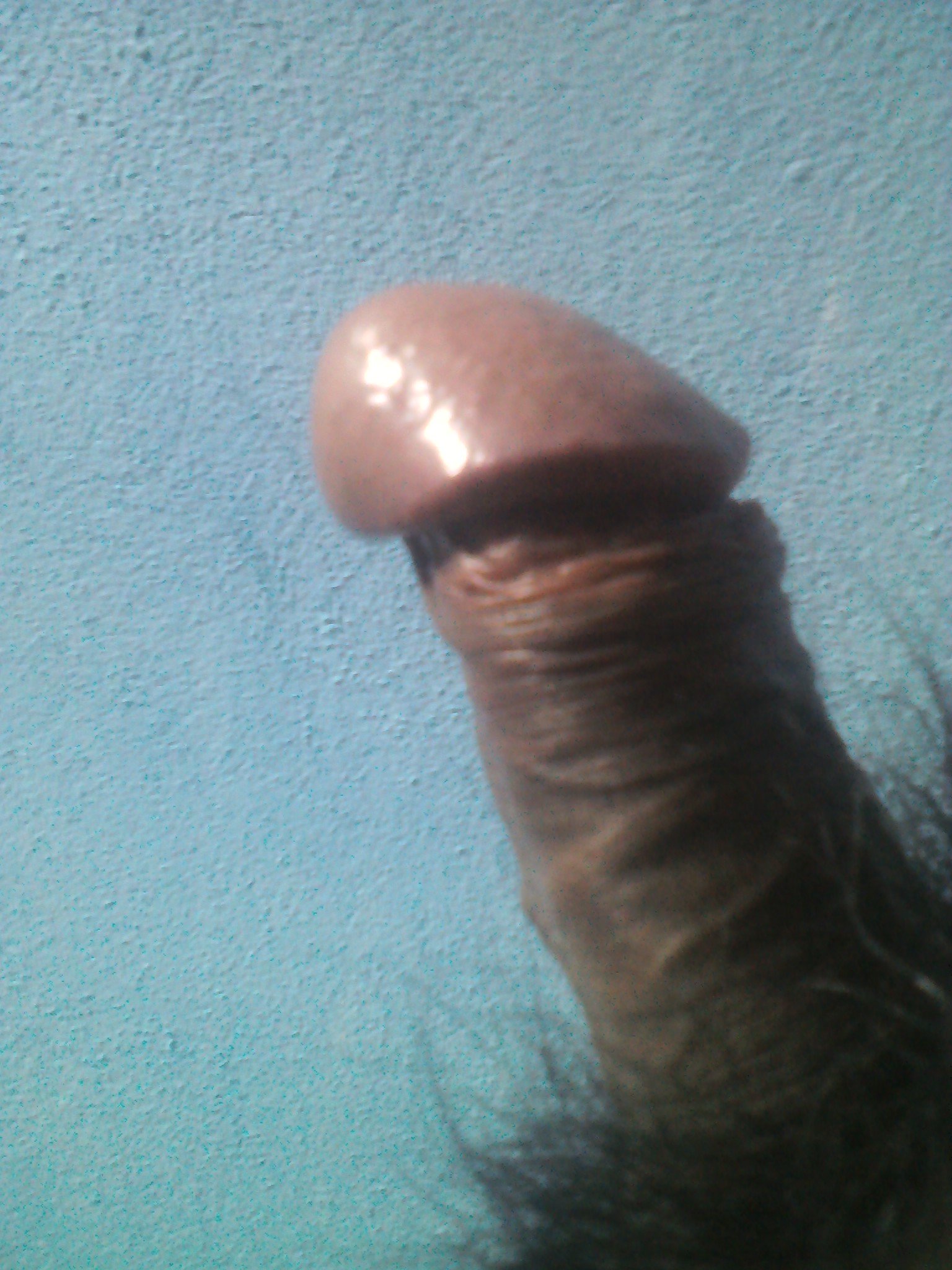 me encanta chupar y follar pepas de todos sabores y colores