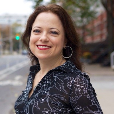 DeniseGarbinski's profile picture. Registered Dietitian specializing in plant-based, functional medicine nutrition therapy / @IntegrityRDs Co-Founder / GMO food labeling supporter