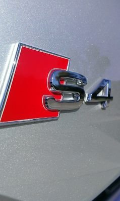 Fer_d_LA's profile picture. Family, Boxing, Music. #ZoetheBand #OE #TeamMarquez #TeamPonceDeLeon #50-0