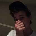 John Heath - @johnnypoo14j - Twitter