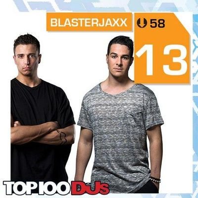 Fans De Blasterjaxx desde Guatemala                                                    http://t.co/hfI5DPHJvp http://t.co/B1kQhQ6LHK http://t.co/26h2p7fSIk