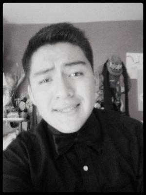 soy amante de los gigantes en mi mundo JaviLandiwis la luna es de queso y Lady Gaga es mi novia, mi pasión es mi #ABC