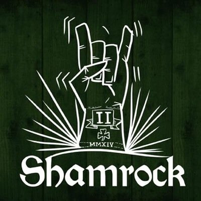 shamrockirish Profile Picture