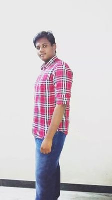 MovieBuff
Graphics Designer
Web Designer
Android Developer