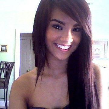 ashleighbaby420's profile picture. 19 & some change. #teamfollowback