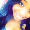 Joslin smith - @smith_joslin - Twitter