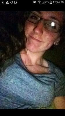 LindseyM_97's profile picture. I don't know what I'm doing.