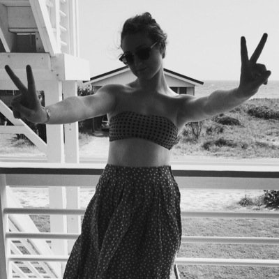 bean_latifa's profile picture. mean bean machine. get at me.