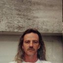 earl hemphill - @earlwhemphil - Twitter