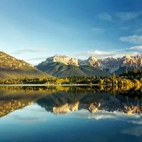 Amar Syirahdiha (@f187b9d090984ff) 's Twitter Profile