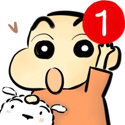 yzxuch's profile picture. 