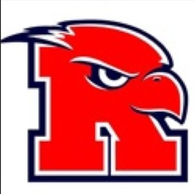 The student section of Redondo Union High school