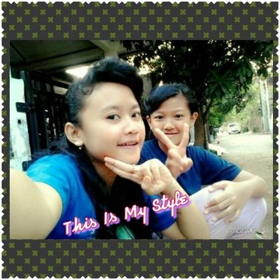 ♥Ar-Rohim Zainul Muttaqin♥