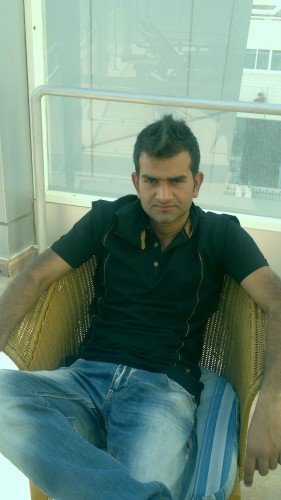 88cadef76672461's profile picture. 