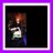 F_____to's profile image