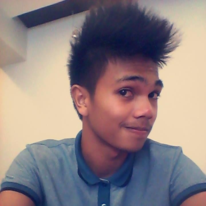 jrdiangco15's profile picture. 