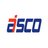 aiscoonline's profile image